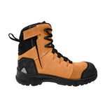 Mack Terrapro Zip 2.0 Safety Boot AU/UK