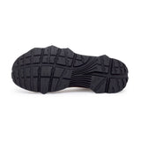 Mack TerraPro Lace-Up Safety Boots