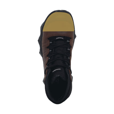 WIDEcap™